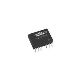 AM2LS-1515S-NZ Aimtec
