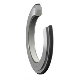TSN 620 C SKF