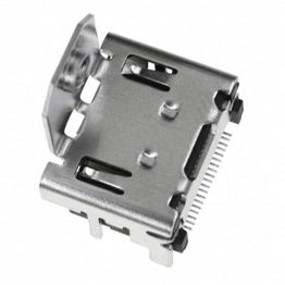 0471511002 molex