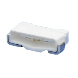 AL008SA-BN-20MA SOLIDLITE