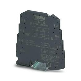 LIT 2X2-24 PHOENIX CONTACT