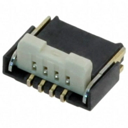 AYF530435A Panasonic