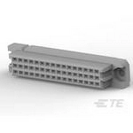 TE Connectivity 5535070-5 image