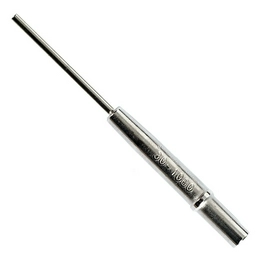 30-1060 TECHSPRAY