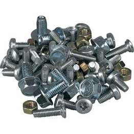 116894 XVTL-SCREW-SET EATON