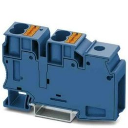 3002370 PHOENIX CONTACT