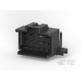 TE Connectivity 966140-2 image