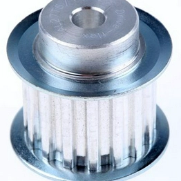 RS 2865764 image