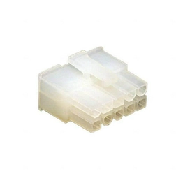 0039012100 molex