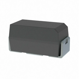 KEMET T520A106M010ATE080 image
