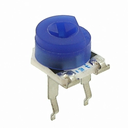416PA102M TE Connectivity