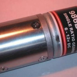 RS 420615 image
