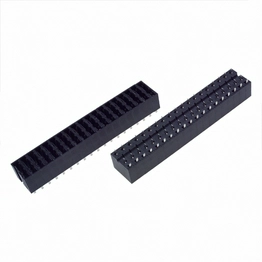 04820019ZXB Littelfuse