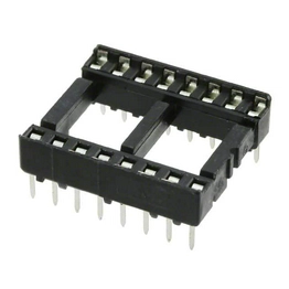2-382712-1 TE Connectivity
