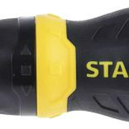 0-66-358 Stanley Black & Decker