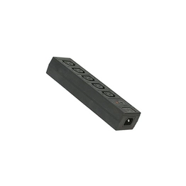 SCHURTER 4740.3000 image