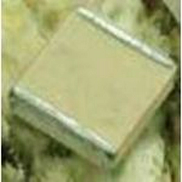 080530250224KXT Knowles Electronics