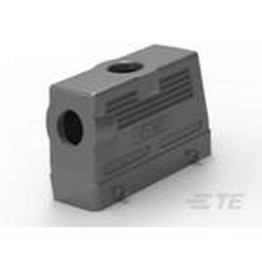 T1230242525-000 TE Connectivity