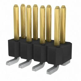 Amphenol 95278-101A08LF image