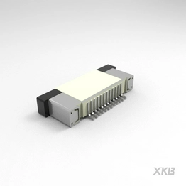X05B20U12T XKB Connectivity