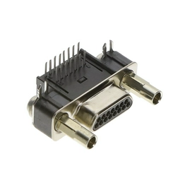 MDSM-15PE-Z7-VR22 ITT
