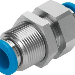 QSS-6-F FESTO