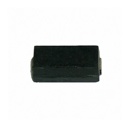 SM4124FB412R Stackpole Electronics