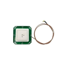APXG6413GH-0600A ABRACON