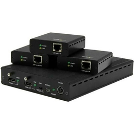 ST124HDBT StarTech