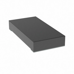 KOA RK73ZW2HTTE image