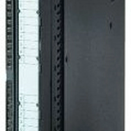 SIEMENS 6AG1422-1BL00-2AA0 image