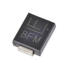 Littelfuse SMCJ33CA image