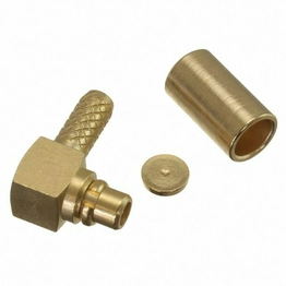 R110172100 Radiall