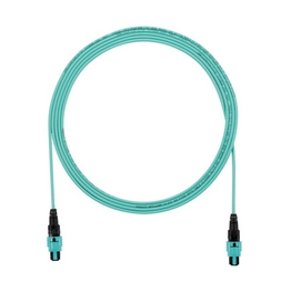 FZTRL7N7NANM040 PANDUIT