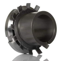 SKF H 307 image