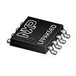 BUK9K25-40E NXP Semiconductors