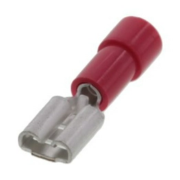 molex 190170007 image