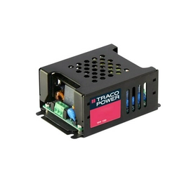 TPP 100-128 TRACO Power