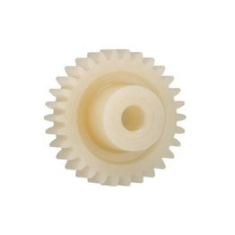 P360GM-ST-070-096-00-100-R igus