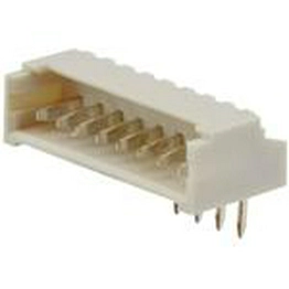 molex 530480810 image