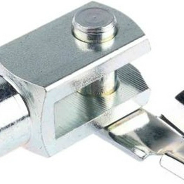 RS 3120208 image