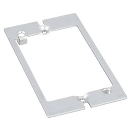 MWBA1 PANDUIT