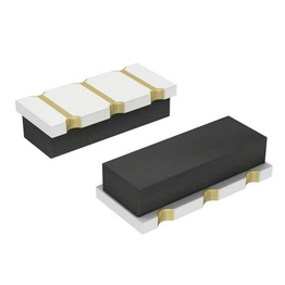 PBRC-3.58BR AVX