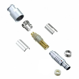 S41F1C-P05MJG0-500S ODU