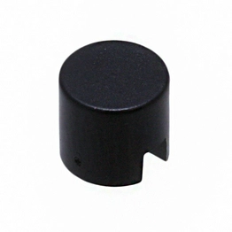B322010 OMRON