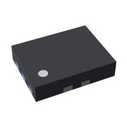 R3201L004A-E2 Nisshinbo Micro Devices