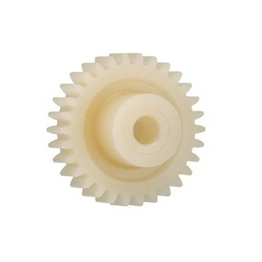 P360GM-ST-300-019-00-120-R igus