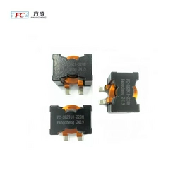 FC-SE2918-220M FC