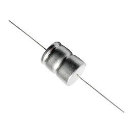 Cornell Dubilier Electronics AXLH222P025ED image
