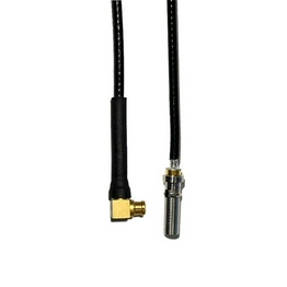 V3A33-PGMPMR-S24 ConductRF